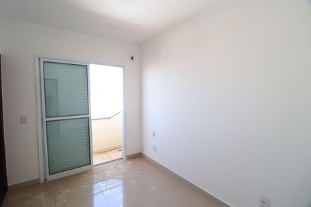 Apartamento para alugar com 118m², 2 quartos e 1 vagaSuíte