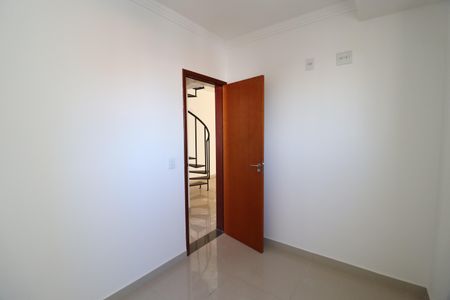 Apartamento para alugar com 118m², 2 quartos e 1 vagaQuarto 1