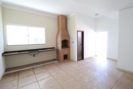 Apartamento para alugar com 118m², 2 quartos e 1 vagaÁrea Gourmet