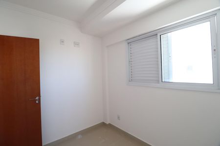Apartamento para alugar com 118m², 2 quartos e 1 vagaQuarto 1