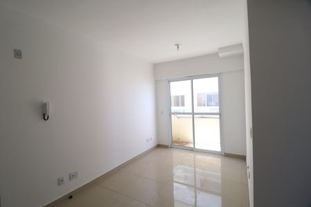 Apartamento para alugar com 118m², 2 quartos e 1 vagaSala