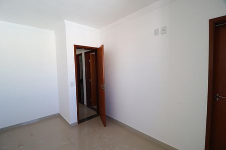 Apartamento para alugar com 118m², 2 quartos e 1 vagaSuíte