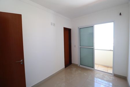 Apartamento para alugar com 118m², 2 quartos e 1 vagaSuíte