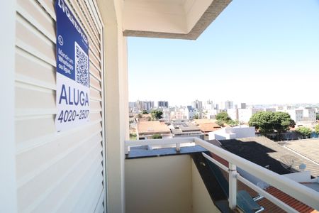 Apartamento para alugar com 118m², 2 quartos e 1 vagaPlaca