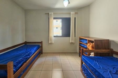 Apartamento para alugar com 60m², 1 quarto e 1 vagaQuarto
