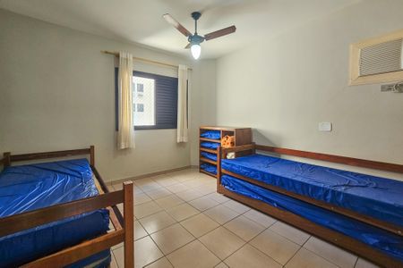 Apartamento para alugar com 60m², 1 quarto e 1 vagaQuarto 
