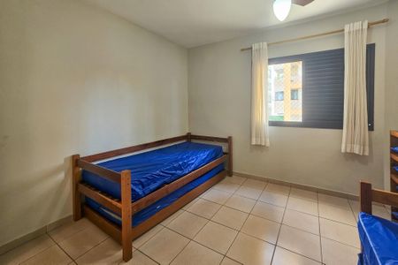 Apartamento para alugar com 60m², 1 quarto e 1 vagaQuarto