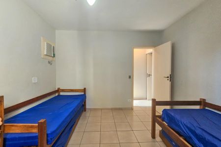 Apartamento para alugar com 60m², 1 quarto e 1 vagaQuarto