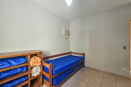Apartamento para alugar com 60m², 1 quarto e 1 vagaQuarto
