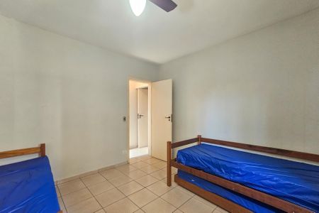 Apartamento para alugar com 60m², 1 quarto e 1 vagaQuarto