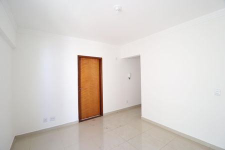 Apartamento para alugar com 59m², 2 quartos e 1 vagaSala