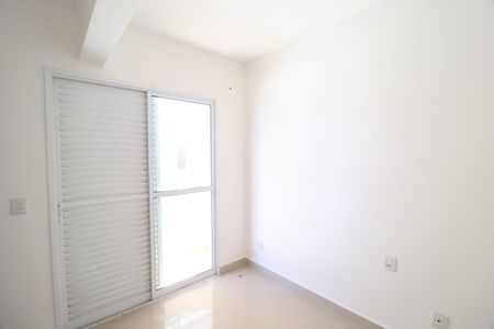 Apartamento para alugar com 59m², 2 quartos e 1 vagaQuarto 3 - Suíte