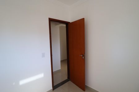 Apartamento para alugar com 59m², 2 quartos e 1 vagaQuarto 2