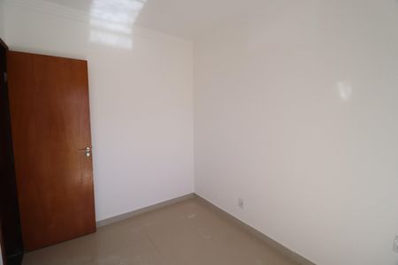 Apartamento para alugar com 59m², 2 quartos e 1 vagaQuarto 1