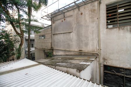 Apartamento para alugar com 108m², 2 quartos e 1 vagaVista do Quarto