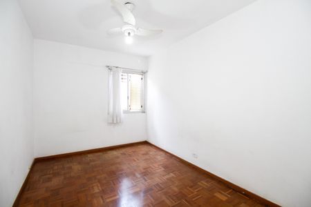 Apartamento para alugar com 108m², 2 quartos e 1 vagaQuarto