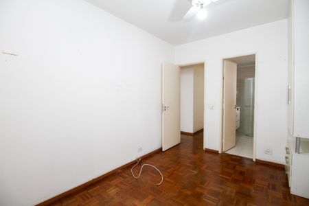 Apartamento para alugar com 108m², 2 quartos e 1 vagaSuíte