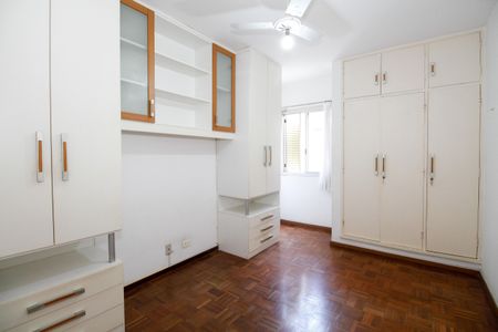 Apartamento para alugar com 108m², 2 quartos e 1 vagaSuíte
