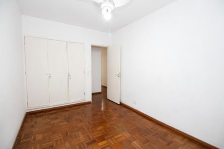 Apartamento para alugar com 108m², 2 quartos e 1 vagaQuarto