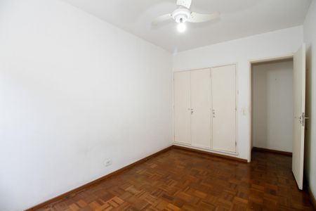 Apartamento para alugar com 108m², 2 quartos e 1 vagaQuarto