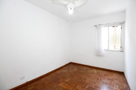 Apartamento para alugar com 108m², 2 quartos e 1 vagaQuarto