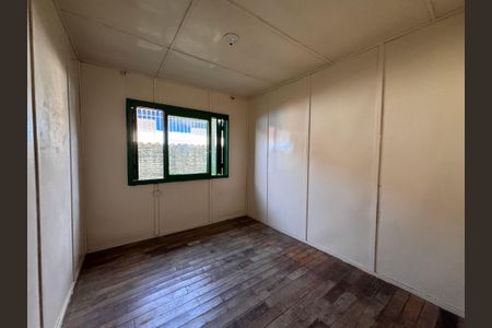 Casa à venda com 120m², 3 quartos e 2 vagas Casa à venda com 120m², 3 quartos e 2 vagasQuarto 3