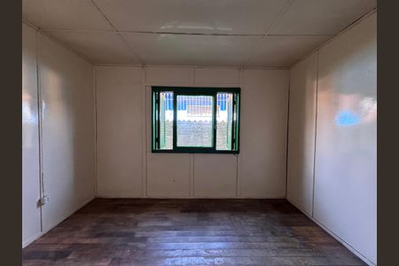 Casa à venda com 120m², 3 quartos e 2 vagas Casa à venda com 120m², 3 quartos e 2 vagasQuarto 3