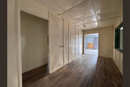 Casa à venda com 120m², 3 quartos e 2 vagas Casa à venda com 120m², 3 quartos e 2 vagasQuarto 1