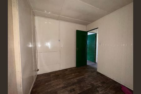 Casa à venda com 120m², 3 quartos e 2 vagas Casa à venda com 120m², 3 quartos e 2 vagasQuarto 3