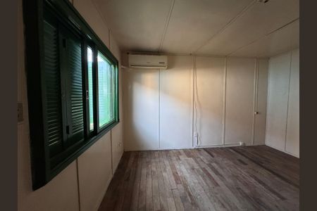 Casa à venda com 120m², 3 quartos e 2 vagas Casa à venda com 120m², 3 quartos e 2 vagasQuarto 2