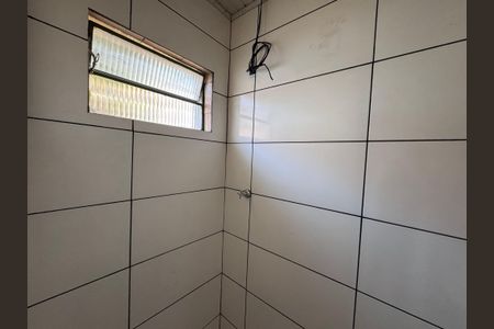 Casa à venda com 120m², 3 quartos e 2 vagas Casa à venda com 120m², 3 quartos e 2 vagasLavabo