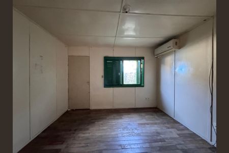 Casa à venda com 120m², 3 quartos e 2 vagas Casa à venda com 120m², 3 quartos e 2 vagasQuarto 2