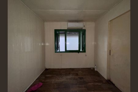 Casa à venda com 120m², 3 quartos e 2 vagas Casa à venda com 120m², 3 quartos e 2 vagasQuarto 3