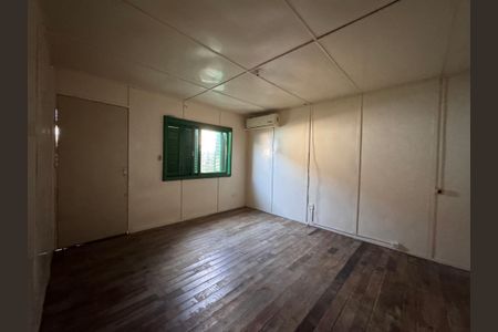 Casa à venda com 120m², 3 quartos e 2 vagas Casa à venda com 120m², 3 quartos e 2 vagasQuarto 1