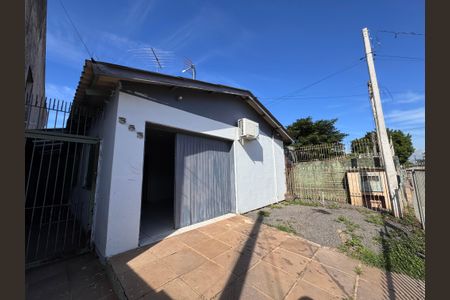 Casa à venda com 120m², 3 quartos e 2 vagas Casa à venda com 120m², 3 quartos e 2 vagasÁrea Externa
