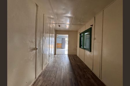 Casa à venda com 120m², 3 quartos e 2 vagas Casa à venda com 120m², 3 quartos e 2 vagasQuarto 1