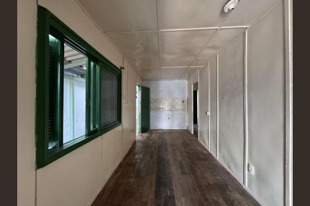 Casa à venda com 120m², 3 quartos e 2 vagas Casa à venda com 120m², 3 quartos e 2 vagasQuarto 1