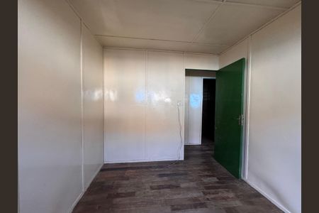 Casa à venda com 120m², 3 quartos e 2 vagas Casa à venda com 120m², 3 quartos e 2 vagasQuarto 3