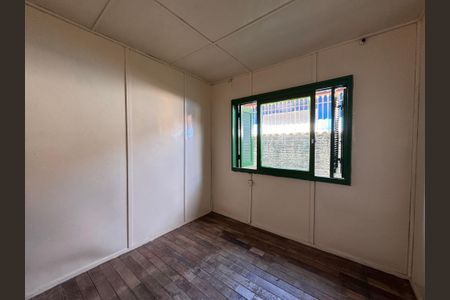 Casa à venda com 120m², 3 quartos e 2 vagas Casa à venda com 120m², 3 quartos e 2 vagasQuarto 3