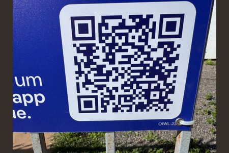 Casa à venda com 120m², 3 quartos e 2 vagas Casa à venda com 120m², 3 quartos e 2 vagasPlaca