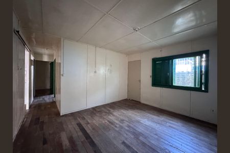 Casa à venda com 120m², 3 quartos e 2 vagas Casa à venda com 120m², 3 quartos e 2 vagasQuarto 2