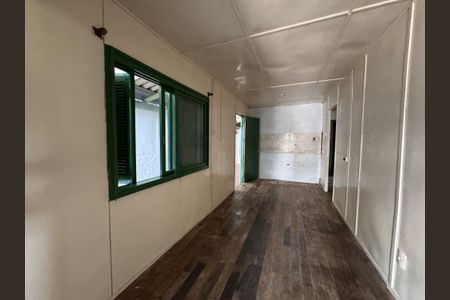 Casa à venda com 120m², 3 quartos e 2 vagas Casa à venda com 120m², 3 quartos e 2 vagasQuarto 1