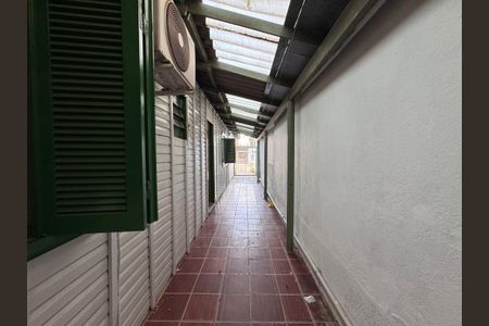 Casa à venda com 120m², 3 quartos e 2 vagas Casa à venda com 120m², 3 quartos e 2 vagasÁrea Externa