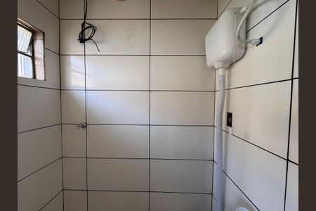 Casa à venda com 120m², 3 quartos e 2 vagas Casa à venda com 120m², 3 quartos e 2 vagasLavabo