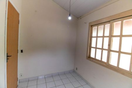 Casa para alugar com 50m², 1 quarto e sem vagaQuarto