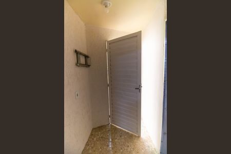 Casa para alugar com 50m², 1 quarto e sem vagaVaranda da Sala