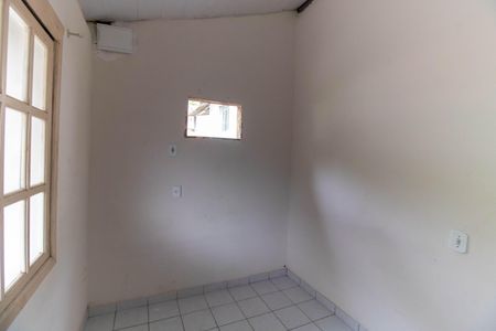 Casa para alugar com 50m², 1 quarto e sem vagaQuarto