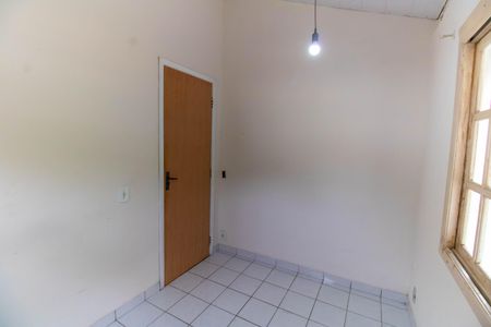 Casa para alugar com 50m², 1 quarto e sem vagaQuarto