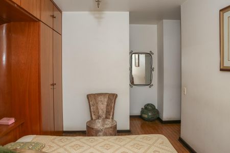 Apartamento à venda com 103m², 3 quartos e 1 vagaSuíte