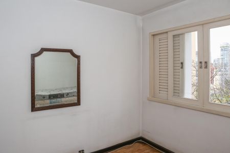 Apartamento à venda com 103m², 3 quartos e 1 vagaQuarto 